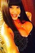 Quarto D'altino Trans Roberta Kelly 331 54 00 919 foto selfie 549