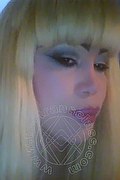Milano Trans Nicole Vip Venturiny 353 35 38 868 foto selfie 996