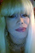 Milano Trans Nicole Vip Venturiny 353 35 38 868 foto selfie 994
