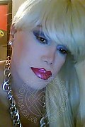 Milano Trans Nicole Vip Venturiny 353 35 38 868 foto selfie 990