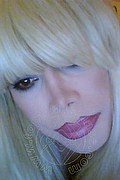 Milano Trans Nicole Vip Venturiny 353 35 38 868 foto selfie 988