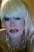 Milano Trans Nicole Vip Venturiny 353 35 38 868 foto selfie 987