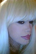 Milano Trans Nicole Vip Venturiny 353 35 38 868 foto selfie 984