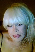Milano Trans Nicole Vip Venturiny 353 35 38 868 foto selfie 976