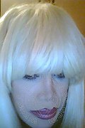 Milano Trans Nicole Vip Venturiny 353 35 38 868 foto selfie 967