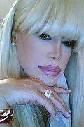 Milano Trans Nicole Vip Venturiny 353 35 38 868 foto selfie 966