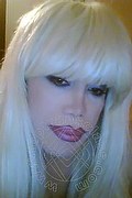 Milano Trans Nicole Vip Venturiny 353 35 38 868 foto selfie 964