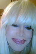 Milano Trans Nicole Vip Venturiny 353 35 38 868 foto selfie 963