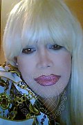 Milano Trans Nicole Vip Venturiny 353 35 38 868 foto selfie 960