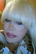 Milano Trans Nicole Vip Venturiny 353 35 38 868 foto selfie 959