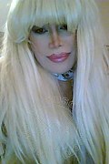 Milano Trans Nicole Vip Venturiny 353 35 38 868 foto selfie 955