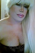 Milano Trans Nicole Vip Venturiny 353 35 38 868 foto selfie 953