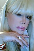 Milano Trans Nicole Vip Venturiny 353 35 38 868 foto selfie 951