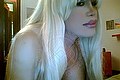 Milano Trans Nicole Vip Venturiny 353 35 38 868 foto selfie 948