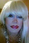 Milano Trans Nicole Vip Venturiny 353 35 38 868 foto selfie 946