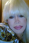 Milano Trans Nicole Vip Venturiny 353 35 38 868 foto selfie 943