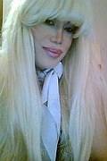 Milano Trans Nicole Vip Venturiny 353 35 38 868 foto selfie 942