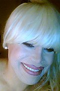 Milano Trans Nicole Vip Venturiny 353 35 38 868 foto selfie 938