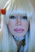 Milano Trans Nicole Vip Venturiny 353 35 38 868 foto selfie 937