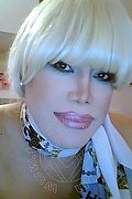 Milano Trans Nicole Vip Venturiny 353 35 38 868 foto selfie 936