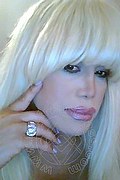 Milano Trans Nicole Vip Venturiny 353 35 38 868 foto selfie 933