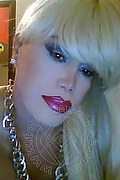 Milano Trans Nicole Vip Venturiny 353 35 38 868 foto selfie 931