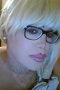 Milano Trans Nicole Vip Venturiny 353 35 38 868 foto selfie 930