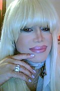 Milano Trans Nicole Vip Venturiny 353 35 38 868 foto selfie 929