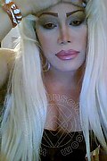 Milano Trans Nicole Vip Venturiny 353 35 38 868 foto selfie 927