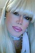 Milano Trans Nicole Vip Venturiny 353 35 38 868 foto selfie 924