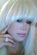 Milano Trans Nicole Vip Venturiny 353 35 38 868 foto selfie 919