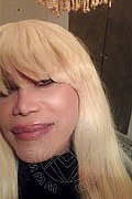 Milano Trans Nicole Vip Venturiny 353 35 38 868 foto selfie 914