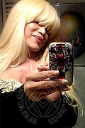 Milano Trans Nicole Vip Venturiny 353 35 38 868 foto selfie 909