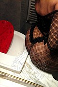 Milano Trans Nicole Vip Venturiny 353 35 38 868 foto selfie 896
