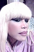 Milano Trans Nicole Vip Venturiny 353 35 38 868 foto selfie 888