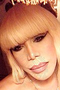 Milano Trans Nicole Vip Venturiny 353 35 38 868 foto selfie 892