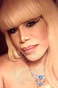 Milano Trans Nicole Vip Venturiny 353 35 38 868 foto selfie 891