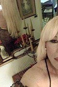 Milano Trans Nicole Vip Venturiny 353 35 38 868 foto selfie 886