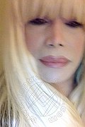 Milano Trans Nicole Vip Venturiny 353 35 38 868 foto selfie 885