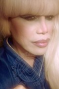 Milano Trans Nicole Vip Venturiny 353 35 38 868 foto selfie 884