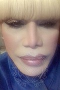 Milano Trans Nicole Vip Venturiny 353 35 38 868 foto selfie 880