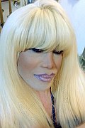 Milano Trans Nicole Vip Venturiny 353 35 38 868 foto selfie 876