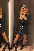 Roma Trans Vip Giovanna 334 11 15 991 foto selfie 68