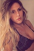 Roma Trans Vip Giovanna 334 11 15 991 foto selfie 66