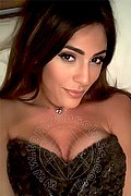 Roma Trans Vip Giovanna 334 11 15 991 foto selfie 120