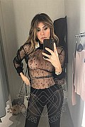 Roma Trans Vip Giovanna 334 11 15 991 foto selfie 71