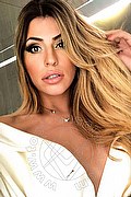 Roma Trans Vip Giovanna 334 11 15 991 foto selfie 45