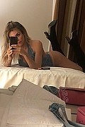 Roma Trans Vip Giovanna 334 11 15 991 foto selfie 54