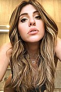 Roma Trans Vip Giovanna 334 11 15 991 foto selfie 52