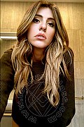 Roma Trans Vip Giovanna 334 11 15 991 foto selfie 51